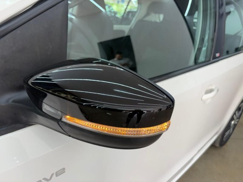 2019 VOLKSWAGEN UP MOVE MDV - de R$ 63.990,00