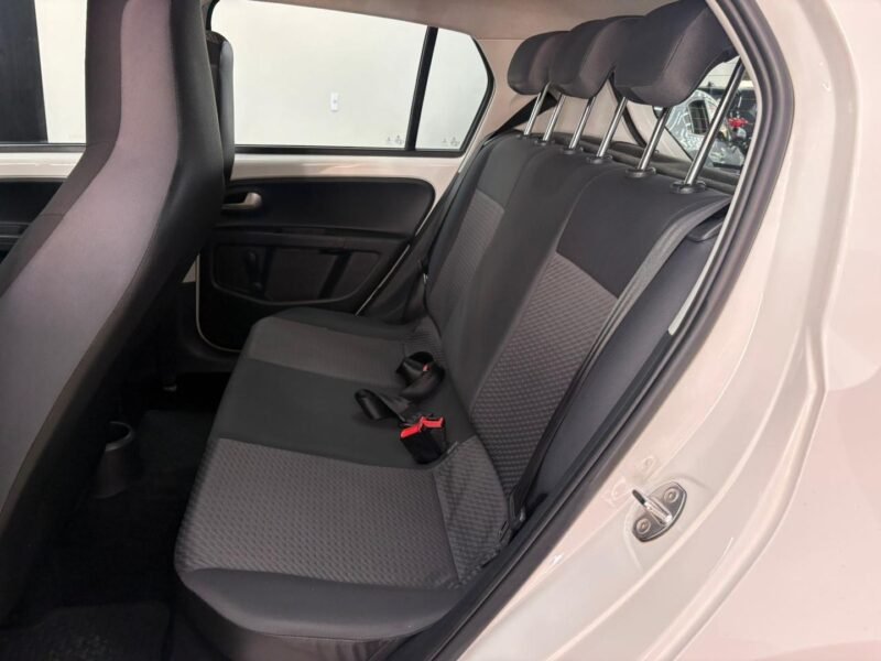 2019 VOLKSWAGEN UP MOVE MDV - de R$ 63.990,00