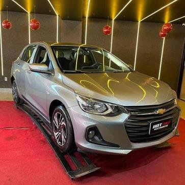 2023 LOTUS - NÓS COMPRAMOS SEU CARRO - R$ 0,01