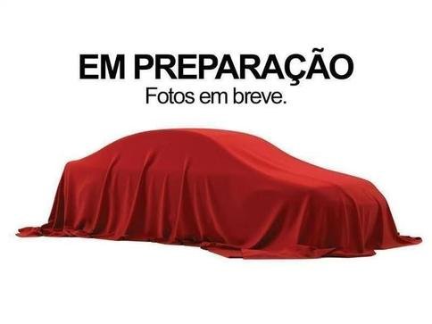 Localizados 335 resultados - PREÇO DE: ATÉ:
